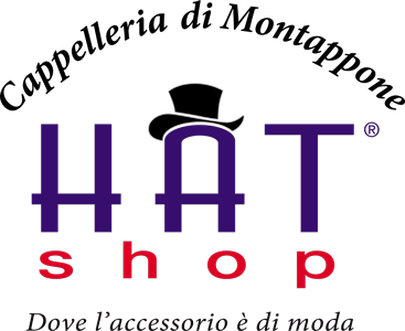 logo-HAT-SHOP