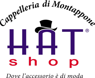 hat shop cappelli artigianali montappone